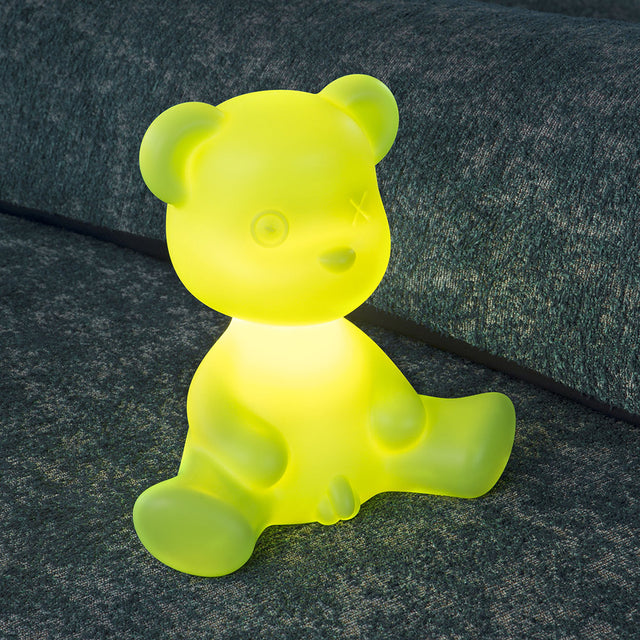 Lampe Teddy Boy