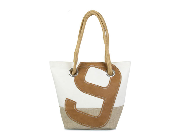 Sac à main Légende