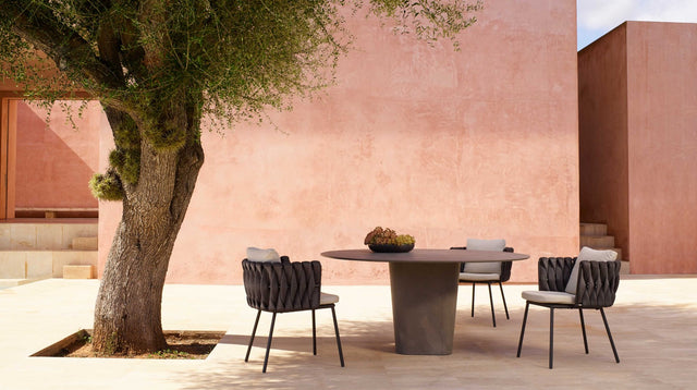 Table Tao