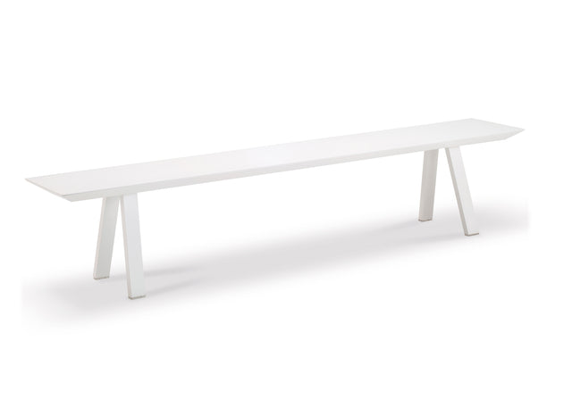 Banc Vanity
