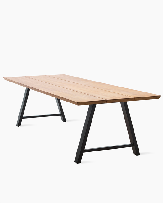 Table Matteo