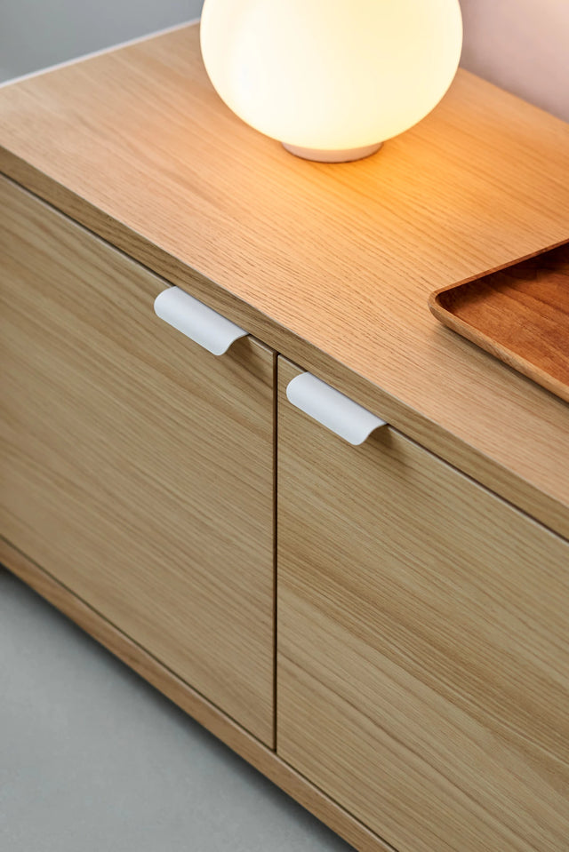 Meuble TV Unit