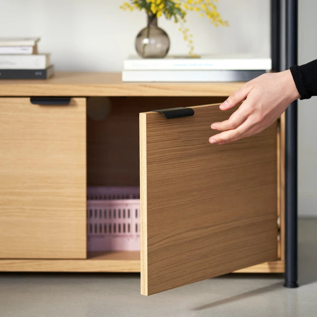 Meuble TV Unit