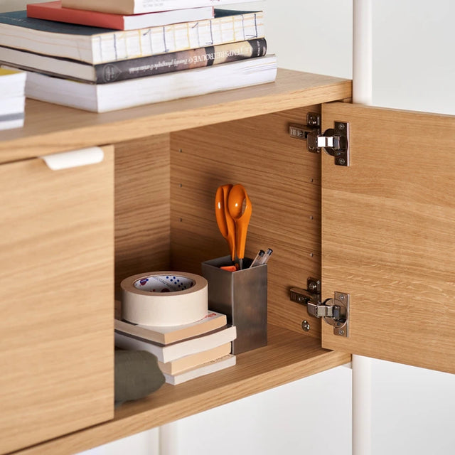 Meuble TV Unit