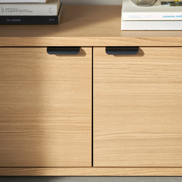 Meuble TV Unit