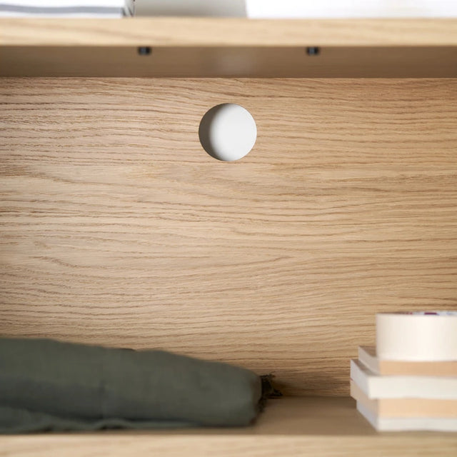 Meuble TV Unit