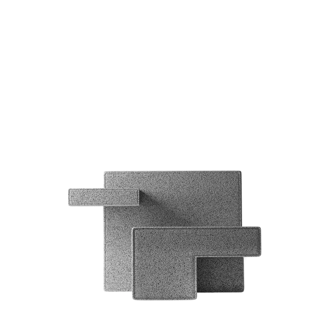 Fauteuil Primitive