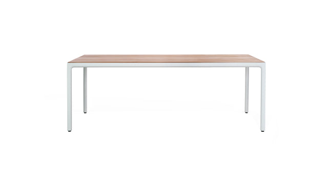 Table Illum