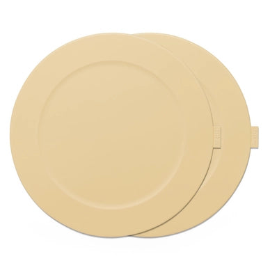 Set de Table