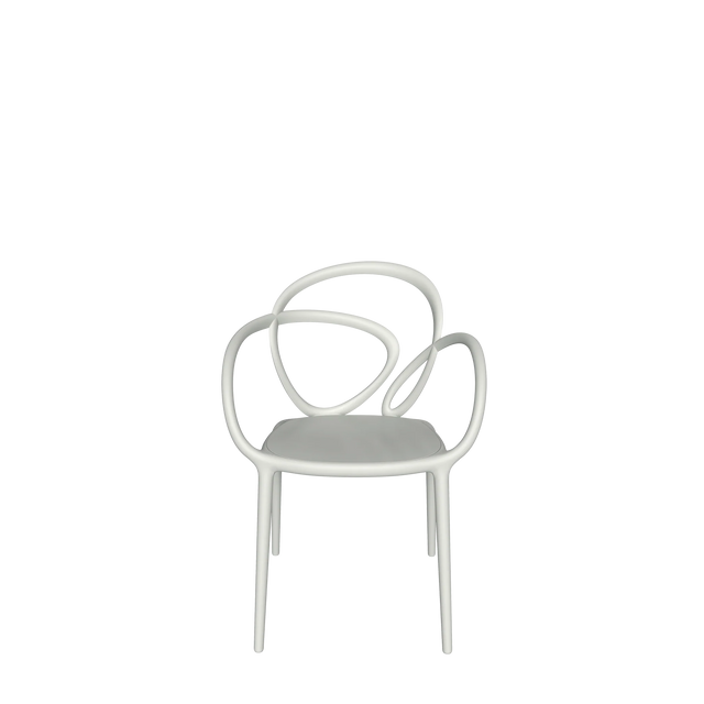 Chaise Loop