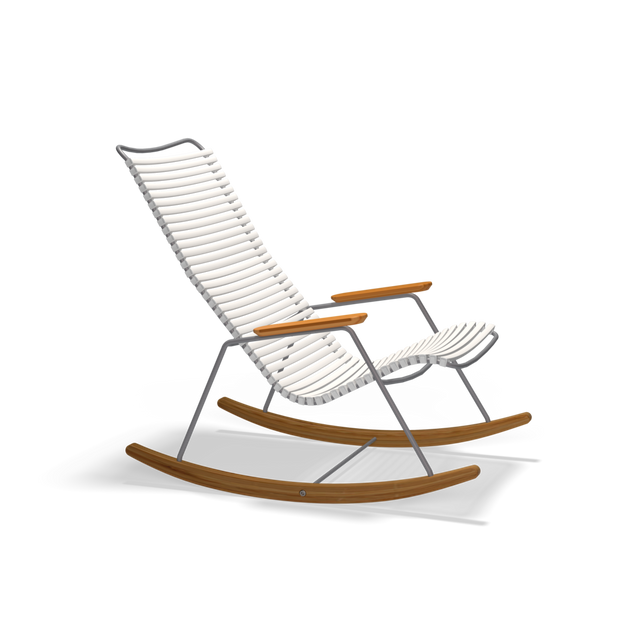 Rocking chair Click