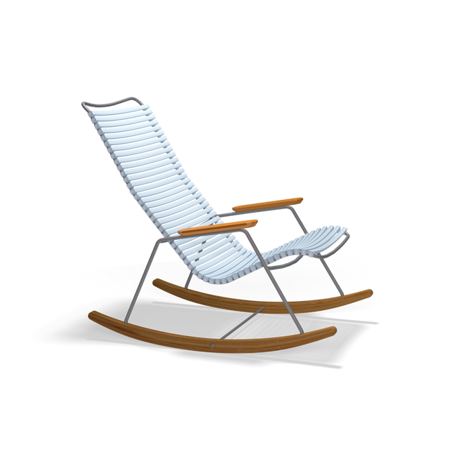 Rocking chair Click