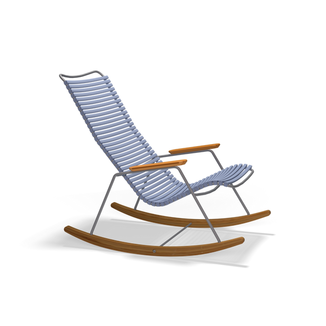 Rocking chair Click