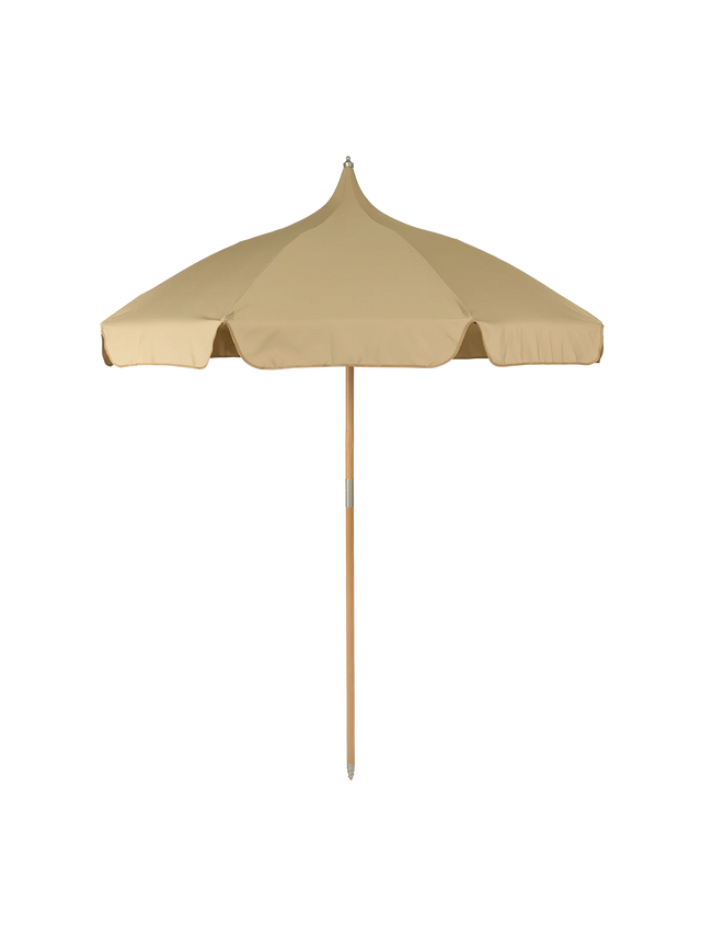 Parasol Lull