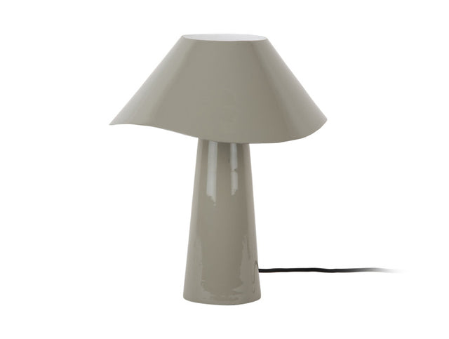 Lampe de Table Ameno