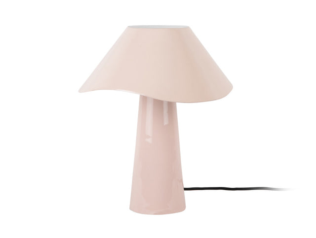 Lampe de Table Ameno