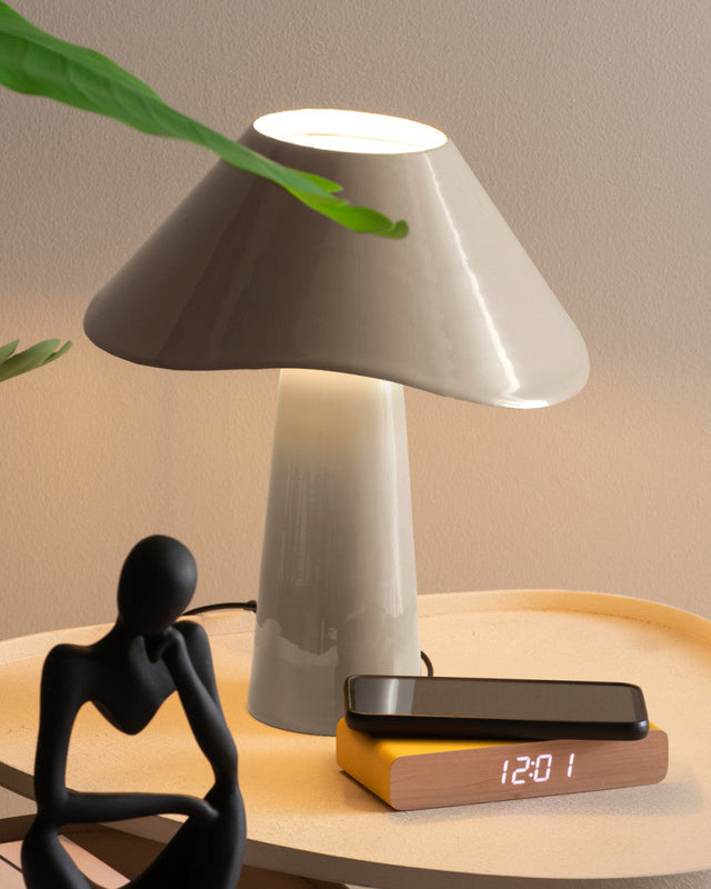 Lampe de Table Ameno