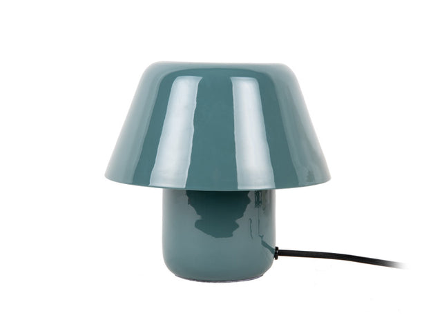 Lampe de Table Afan