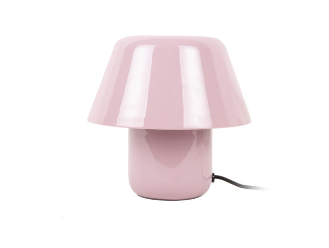 Lampe de Table Afan