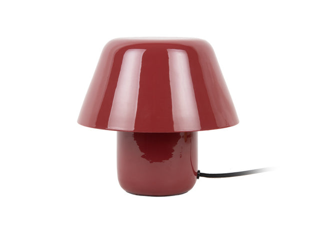 Lampe de Table Afan