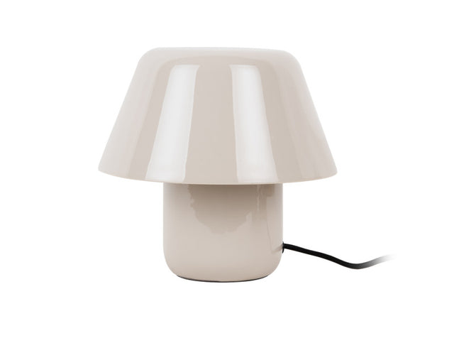 Lampe de Table Afan