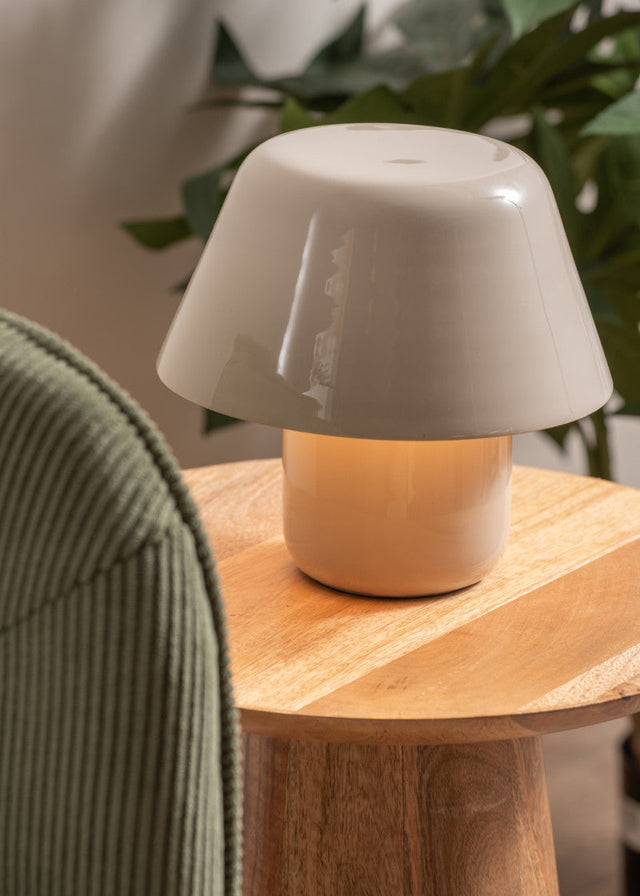 Lampe de Table Afan