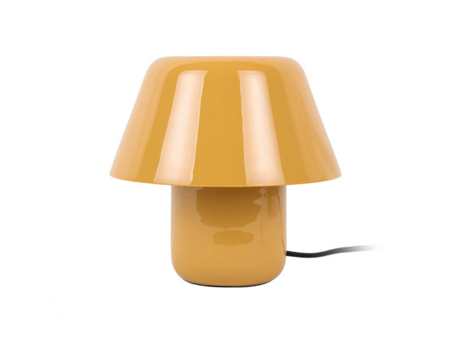 Lampe de Table Afan