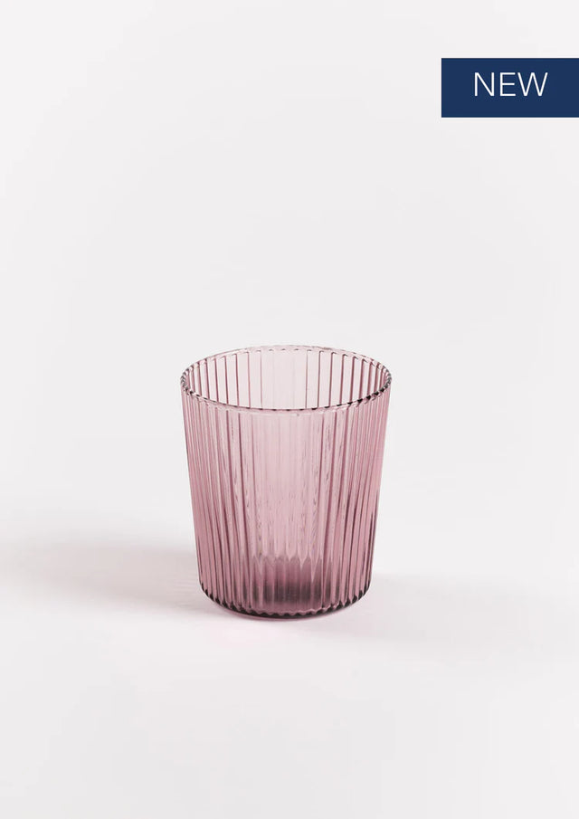 Verre Paveau