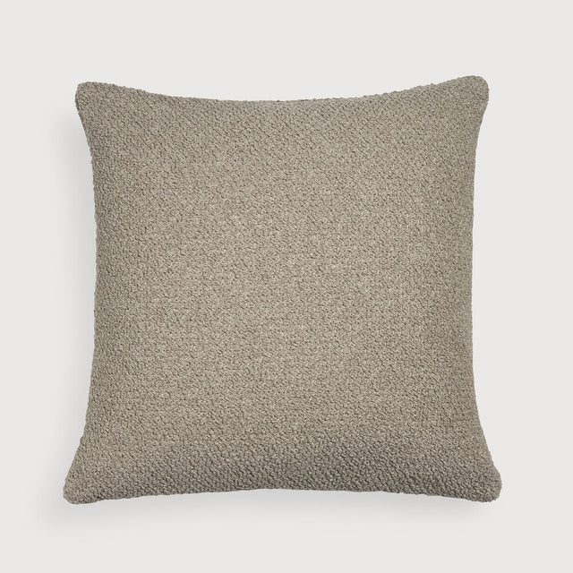 Coussin extérieur