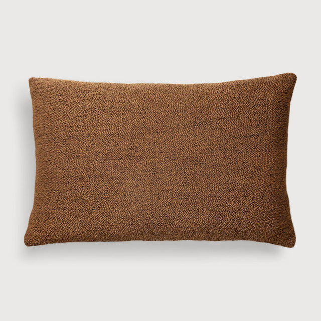 Coussin extérieur