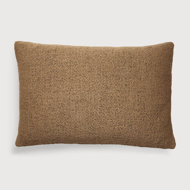 Coussin extérieur