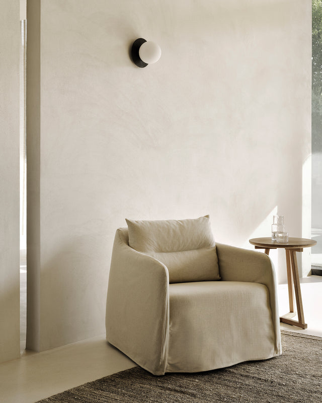 Fauteuil Weave