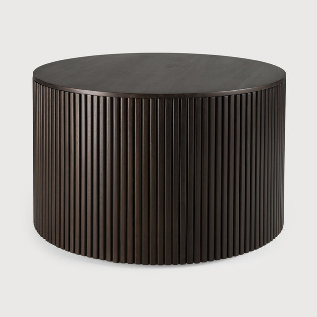Table Basse Roller Max