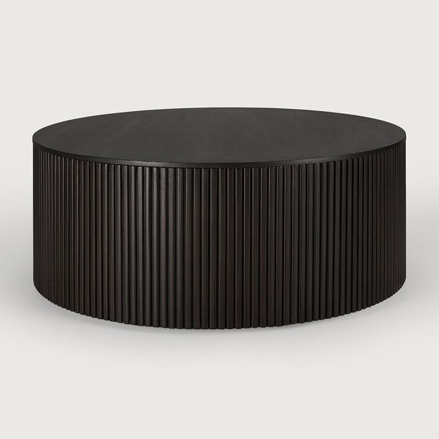 Table Basse Roller Max