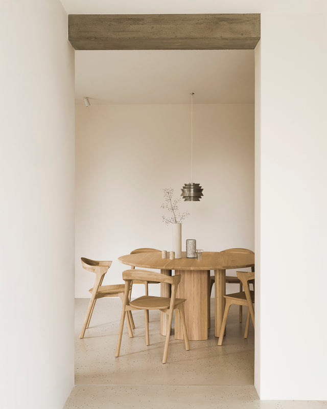 Table Roller Max