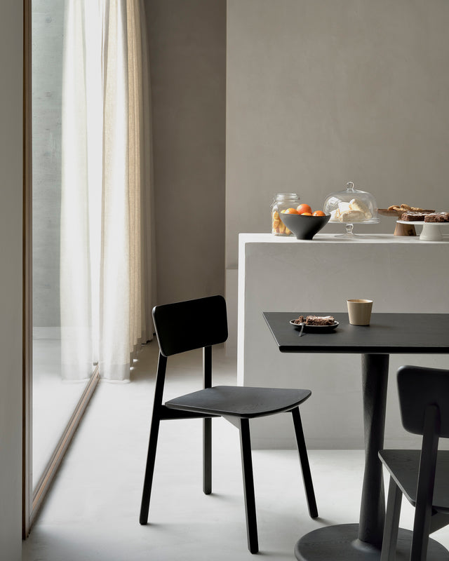 Chaise Casale