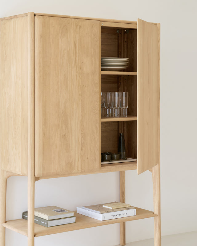 Armoire PI