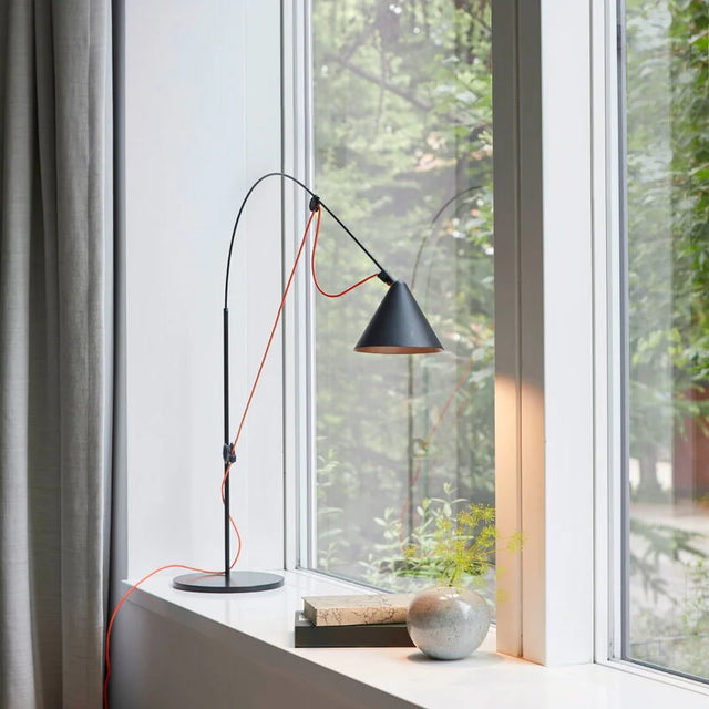 Lampe Ayno