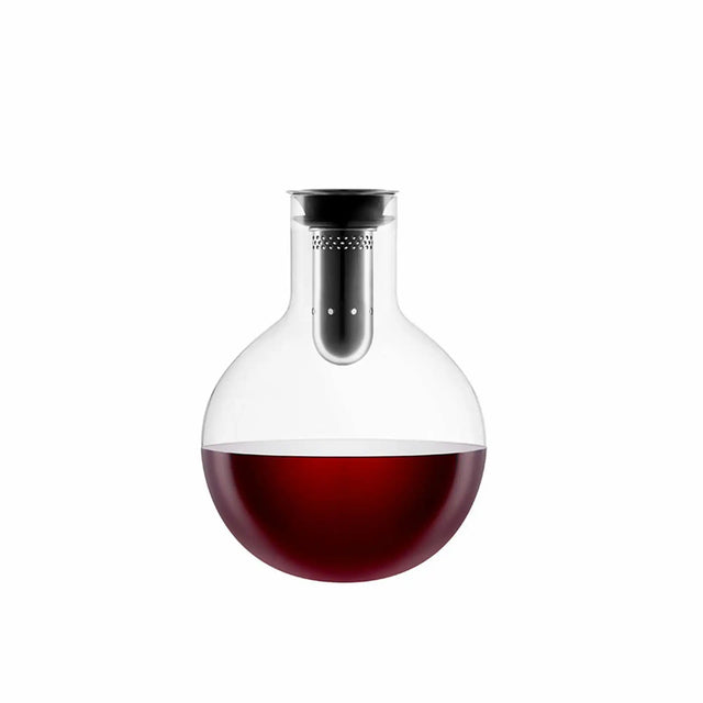 Carafe à Décanter