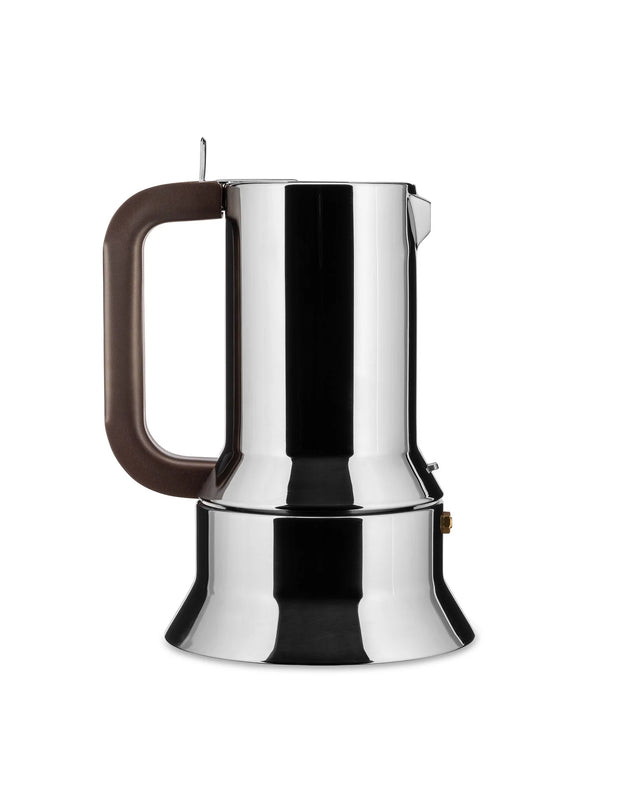 Cafetière 9090