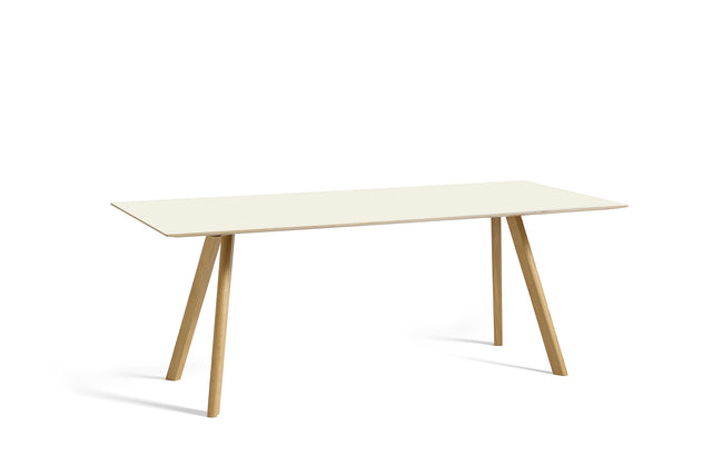 Table CPH 30