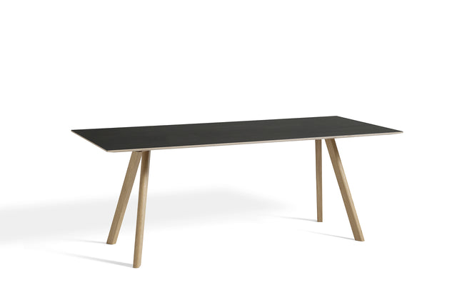 Table CPH 30