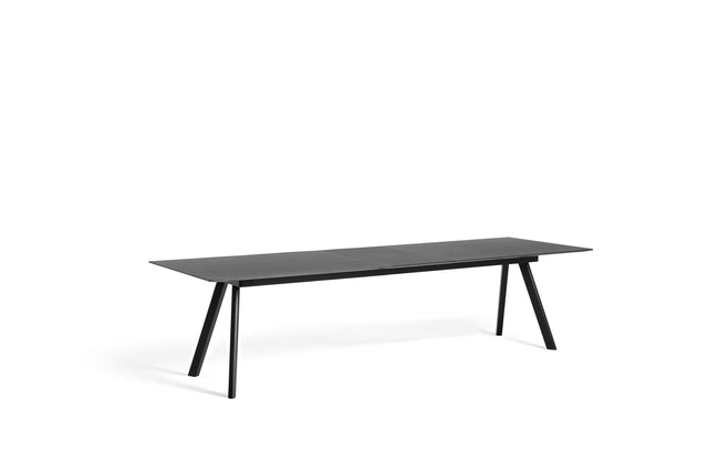 Table Extensible CPH 30