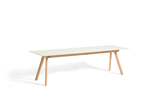 Table Extensible CPH 30