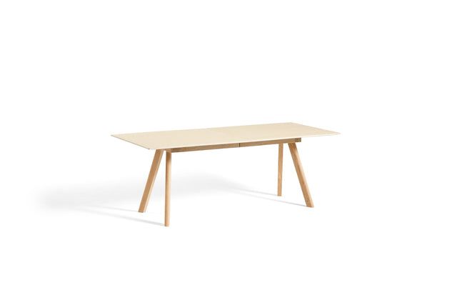 Table Extensible CPH 30