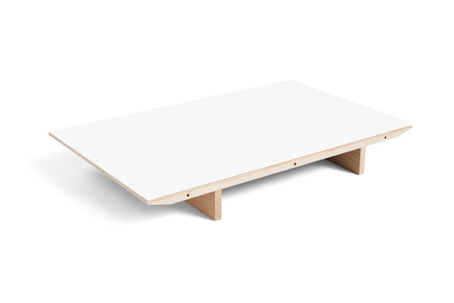 Allonges de Table Extensible CPH 30