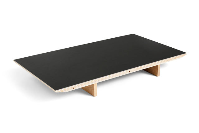 Allonges de Table Extensible CPH 30