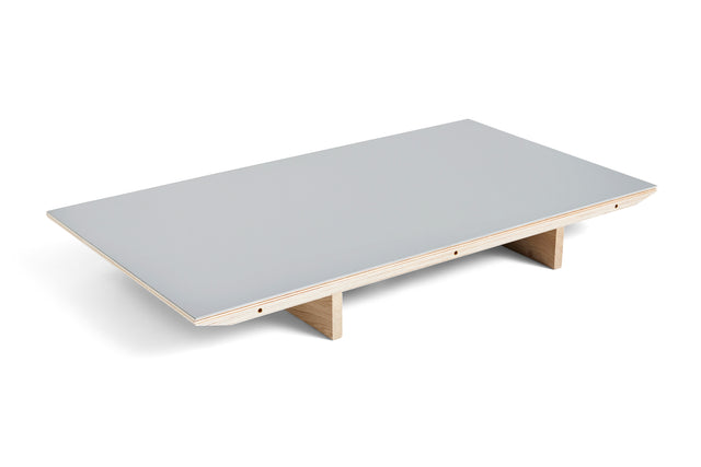 Allonges de Table Extensible CPH 30