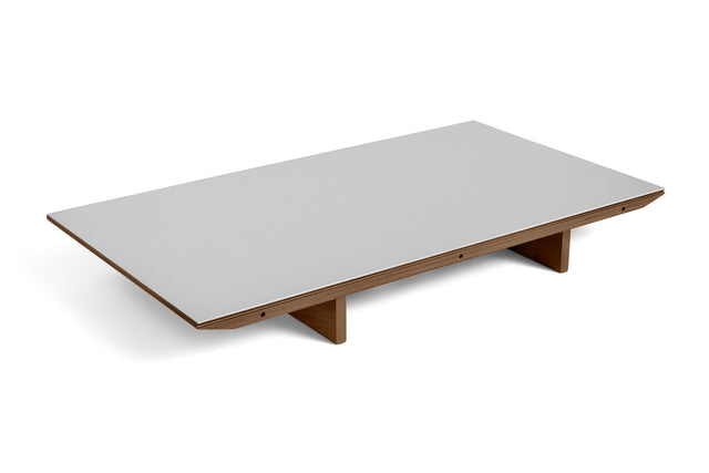 Allonges de Table Extensible CPH 30