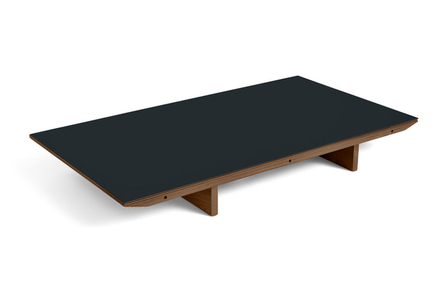 Allonges de Table Extensible CPH 30